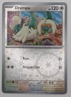 Drampa