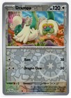 Drampa