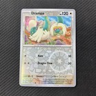 Drampa