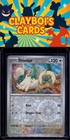 Drampa