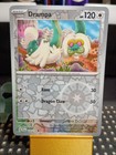Drampa