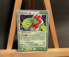 Meganium EX