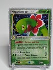 Meganium EX