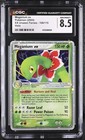 Meganium EX