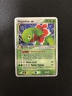 Meganium EX