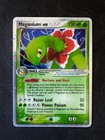 Meganium EX
