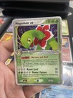Meganium EX