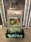 Meganium EX
