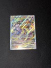 Mewtwo VSTAR