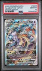 Mewtwo VSTAR