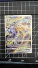 Mewtwo VSTAR