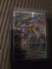 Mewtwo VSTAR