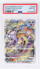 Mewtwo VSTAR