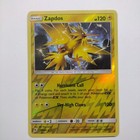 Zapdos