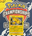 Zapdos
