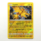 Zapdos
