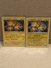 Zapdos