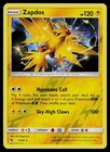 Zapdos