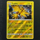 Zapdos