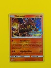 Volcanion
