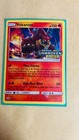 Volcanion