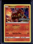 Volcanion