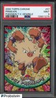 Primeape
