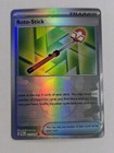 Roto Stick