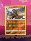 Rhyperior