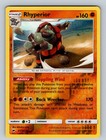 Rhyperior