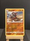 Rhyperior