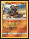 Rhyperior