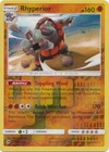Rhyperior