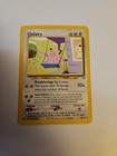 Clefairy