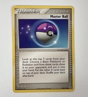 Master Ball