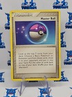 Master Ball