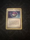 Master Ball