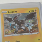 Zekrom