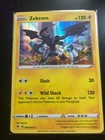 Zekrom
