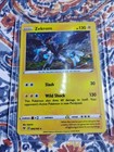 Zekrom