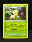 Leafeon