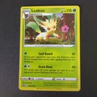 Leafeon
