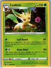 Leafeon