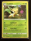 Leafeon