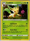 Leafeon