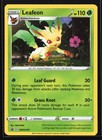 Leafeon