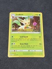 Leafeon