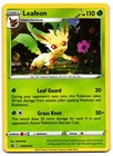 Leafeon