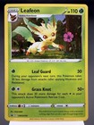 Leafeon