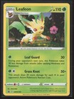 Leafeon